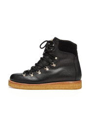 Vinterstövlar Angulus