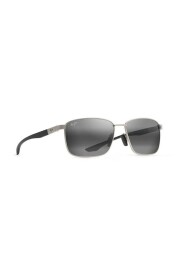 Sunglasses 856-17