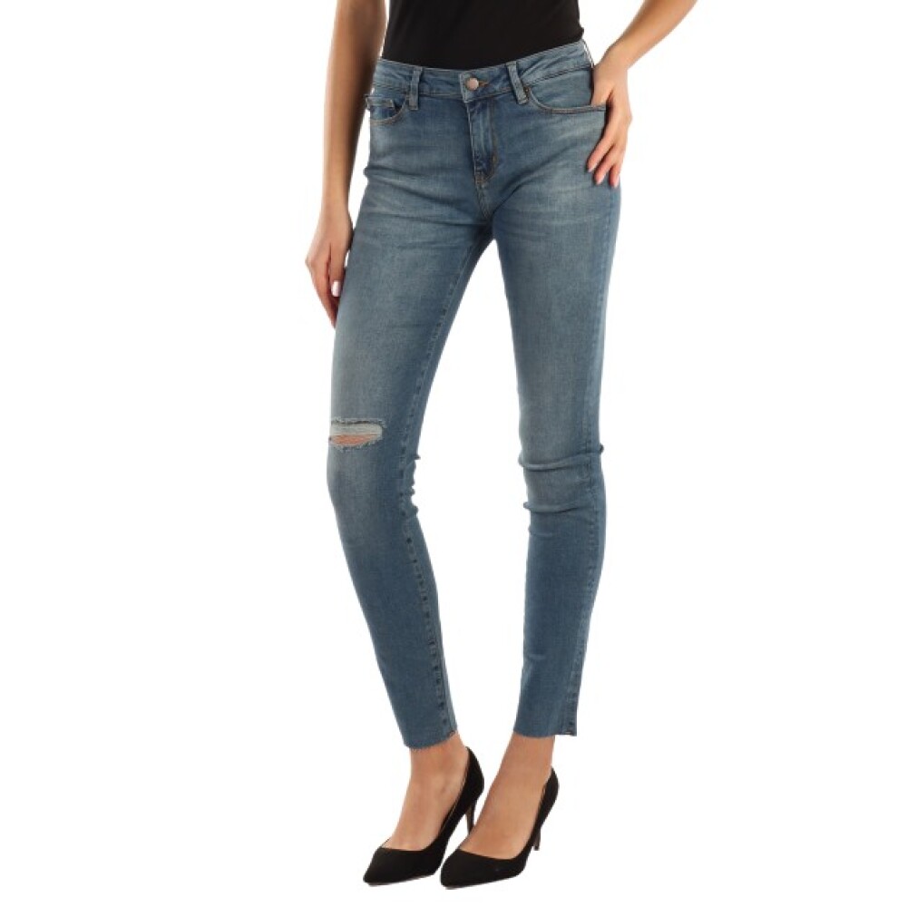 Jeans pants | Love Moschino | Skinny Jeans
