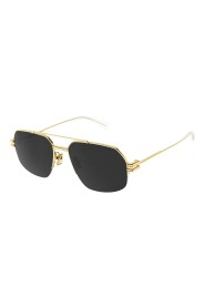 Sunglasses BV1127S002