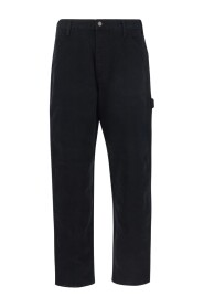 Carpenter Pant