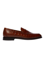 Stefano Loafers