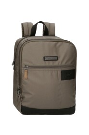 Backpack 7162131