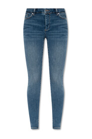 Miller skinny jeans