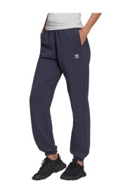 Spodnie damskie Adicolor Essentials Fleece Joggers HF7514