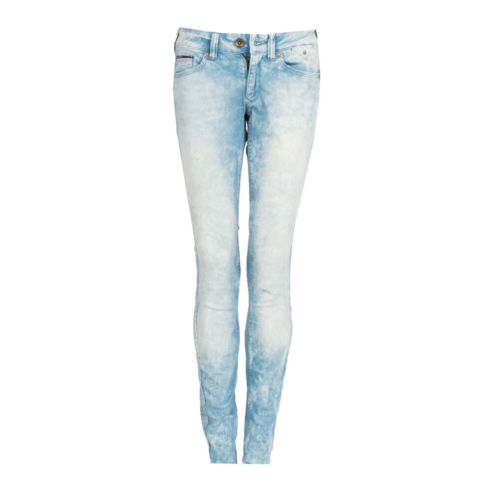 Jeans ophie;