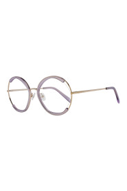 Glasses Optical Frame EP5089 083 54