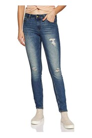 jeans 15159258