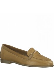LET LOAFERS