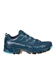 Akyra Gtx Trail Running Shoes