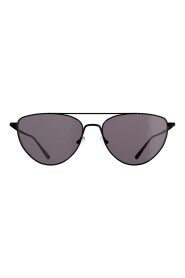 New York Sunglasses