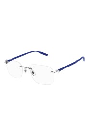 MB0222O Glasses