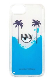 Palm Beach Cover iPhone 6 Plus - 7 Plus