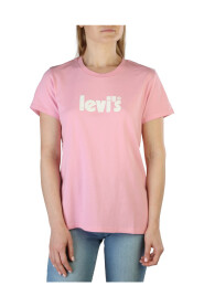 T-shirt 17369_THE-PERFECT