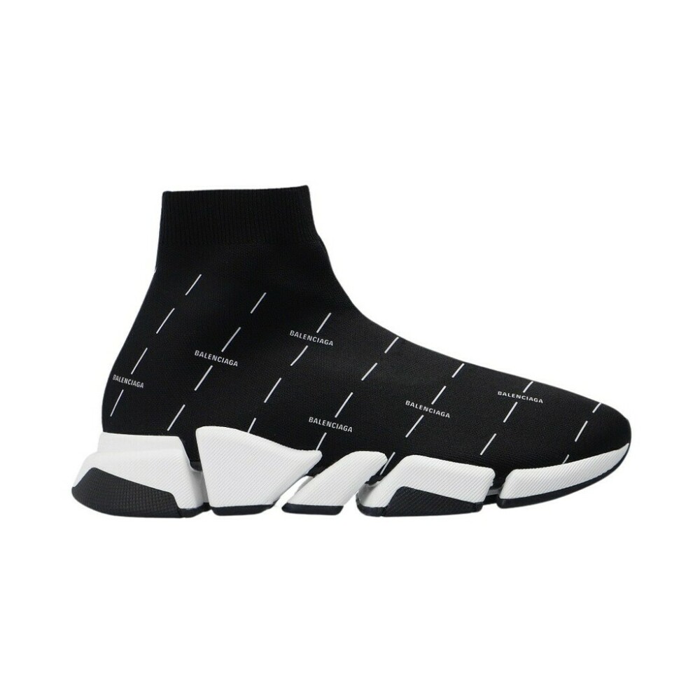 ‘Speed 2.0 LT’ sock sneakers Miinto Heren Schoenen Sneakers Sock Sneakers 
