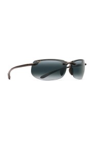 sunglasses Banyans 412-02