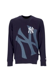 Jacket New York Yankees In Fill