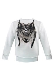 Sweater Lynx