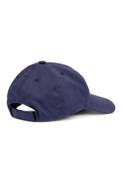 Hats  Caps