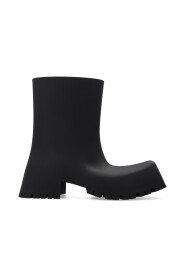 ‘Trooper’ rain boots