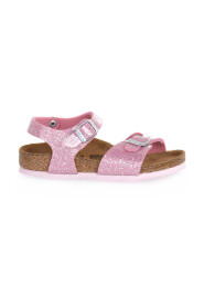 RIO COSMIC SANDALS
