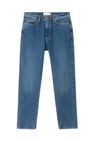 eddie jeans 14029