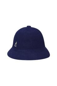 Bermuda Casual Eimer Hat