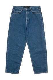 K4073 Jeans