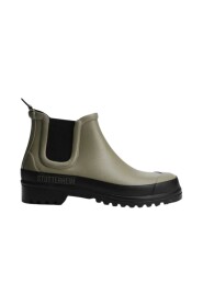 Chelsea Rainwalker Boots