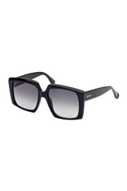 Sunglasses LOGO 6 MM0024