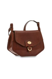 Bag Handbag 04142201