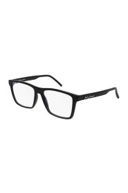 Glasses SL 337