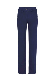 Charlotte Regular Jeans 25421-49200  49200