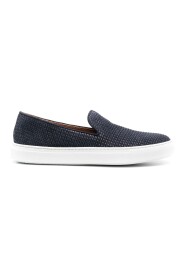 Loafers 46055452043110DQ