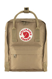 Kanken Mini Backpack