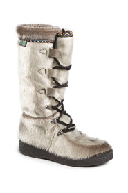Arctic Shoes