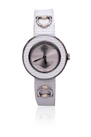 Shop Vintage Ure Fra Gucci Vintage 22 Online Hos Miinto