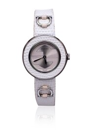 Pre-owned  Quartz Wrist Watch