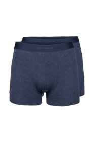 Boxer 2-pack