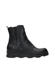 Boots 0297530