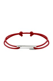25/10g Cord Bracelet