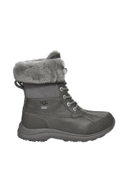 Adirondack III Snow Boots