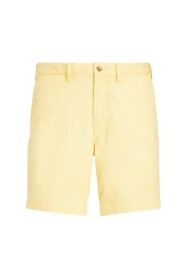 Shorts Bermuda