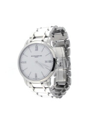 Baume & Mercier - Man - M0A10354 - Classima Watch