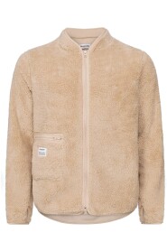 Original Fleece Jacket