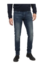 Tailwheel jeans