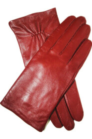 Ofodrad Skin Glove
