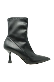 Ankle Boots JANE