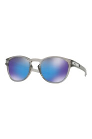 Sunglasses 9265