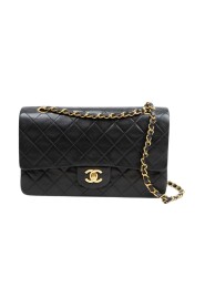 Pre-owned Medium Classic Double Flap Bag